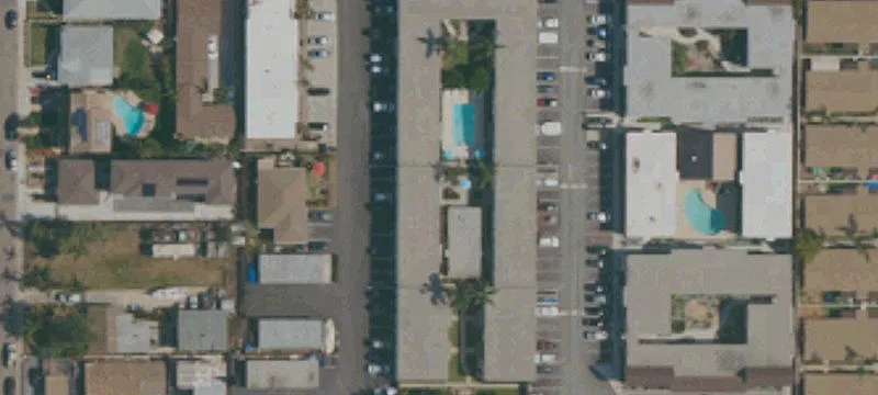 1019 Imperial Bch Blvd
