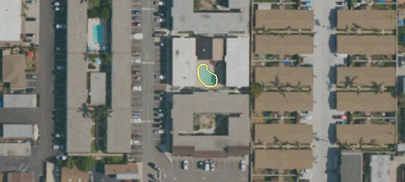 1031 Imperial Bch Blvd