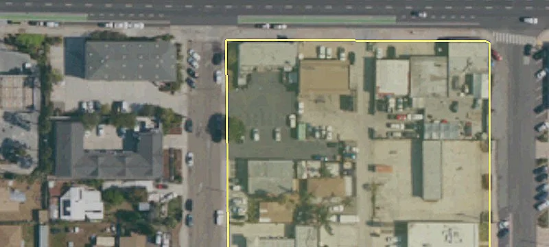 Imperial Beach, CA 91932