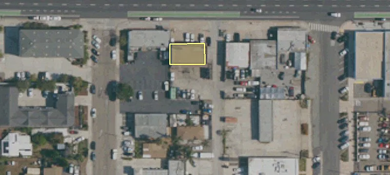 Imperial Beach, CA 91932