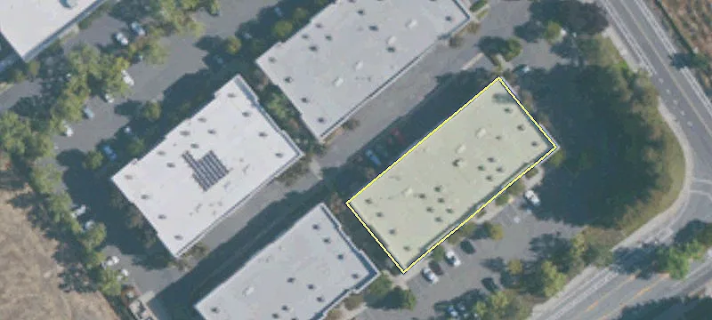 829 Corporate Way