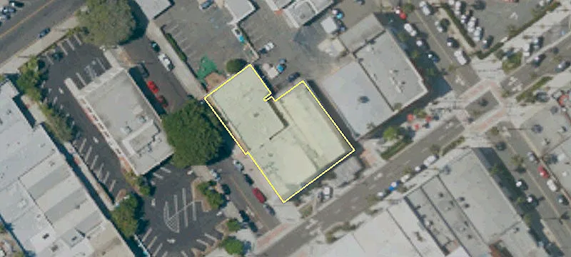 206 Freeman St, Unit 8