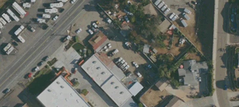 11519 Woodside Ave