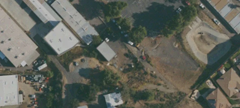 9211 Security Way
