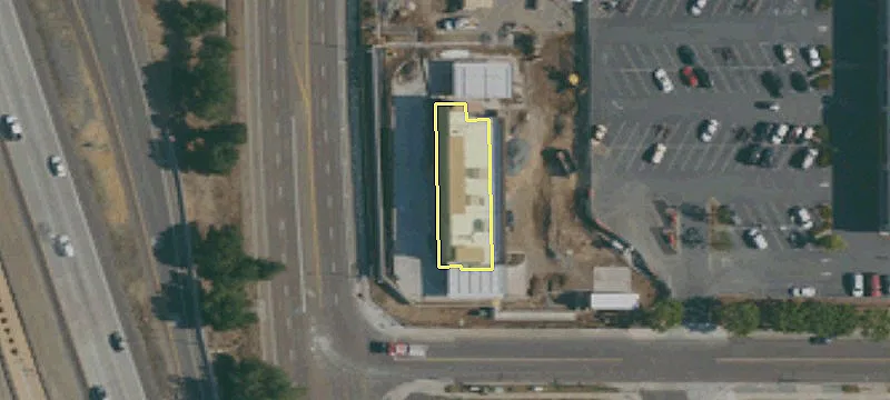 931 Sweetwater Rd