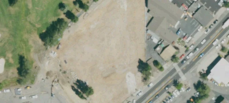 255 Lk Blvd