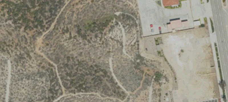 Santa Clarita, CA 91354