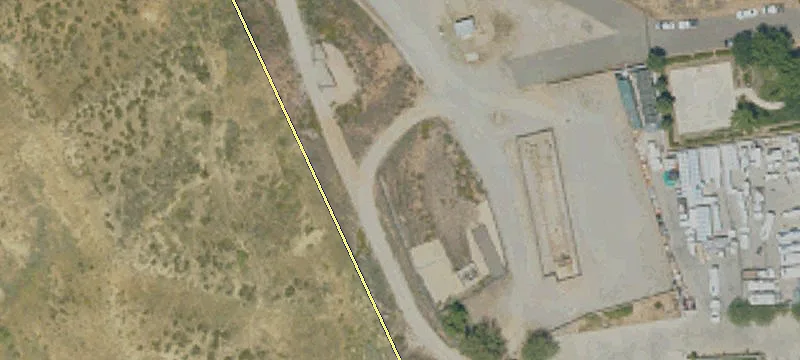 Santa Clarita, CA 91355