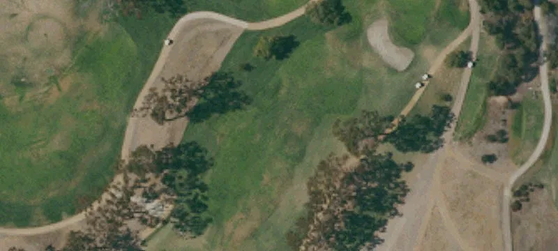 450 Country Clb Ln