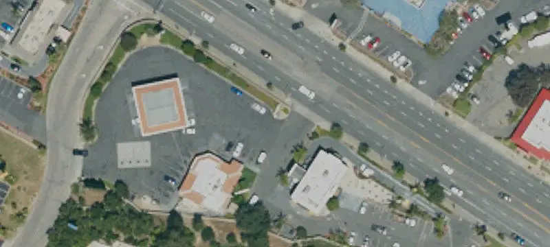 Newhall, CA 91381
