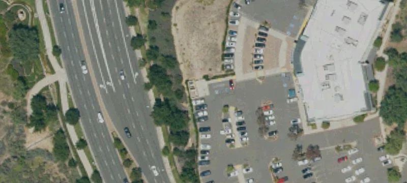 Valencia, CA 91381