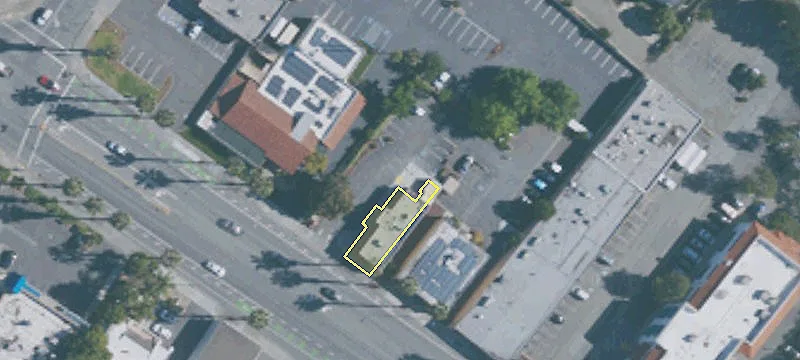 40860 Fremont Blvd