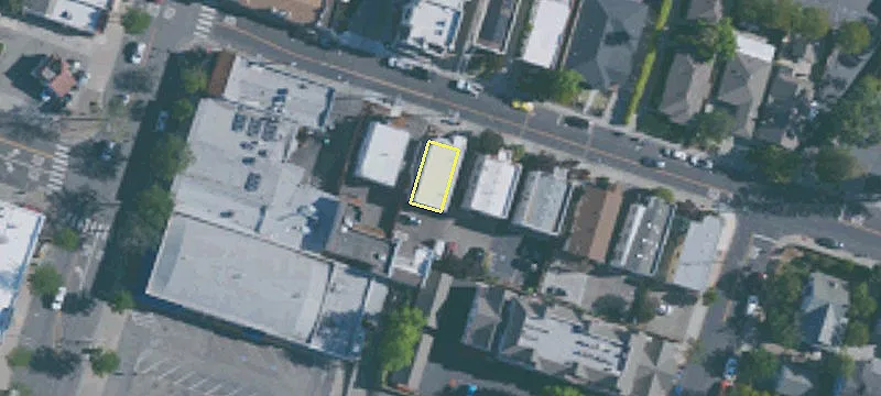 264 Spg St
