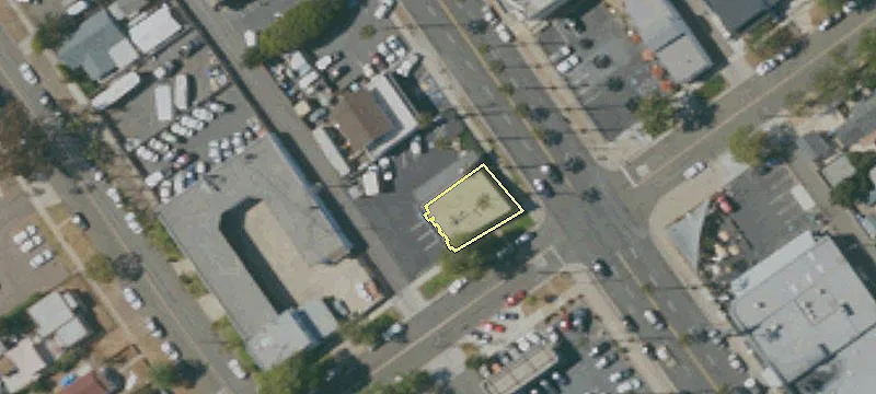 325 Coast Hwy, Unit 31
