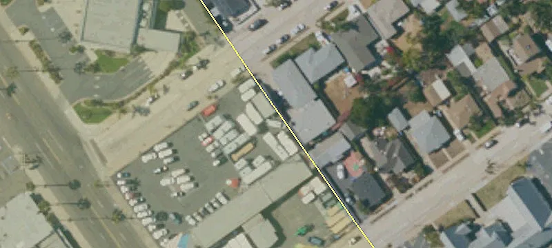 511 Leonard Ave