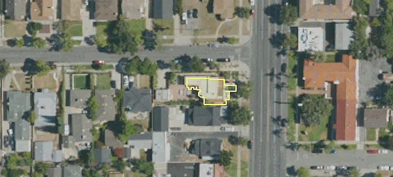1123 Allen Ave