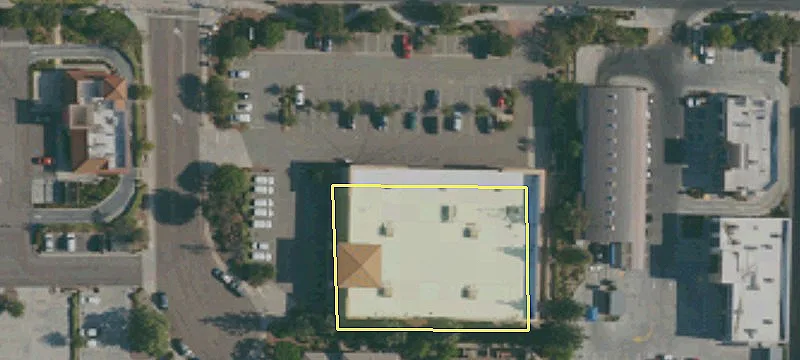 10041 Msn Gorge Rd, Unit 43