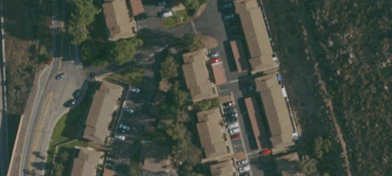 8761 Graves Ave, Unit 99