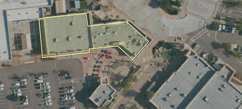 9850 Msn Gorge Rd, Unit 88