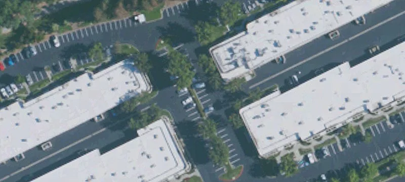7020 Koll Ctr Pkwy