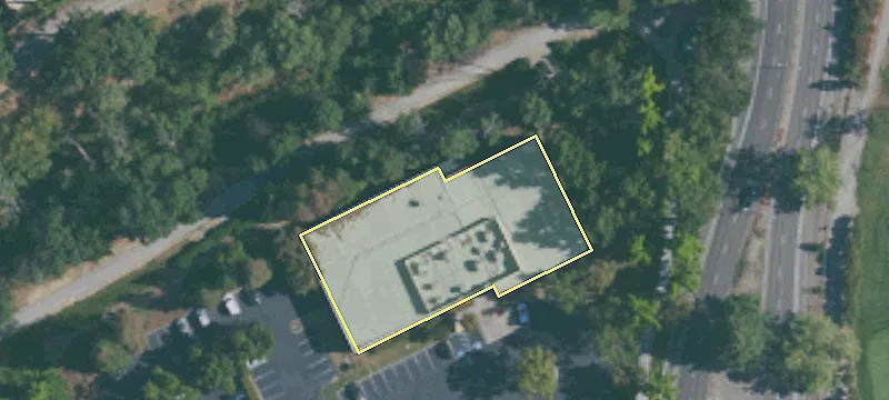 7150 Koll Ctr Pkwy