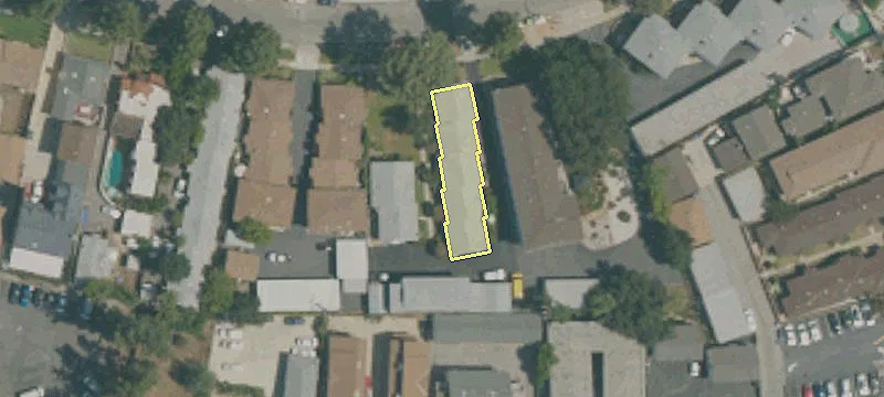 2220 Mira Vis Ave