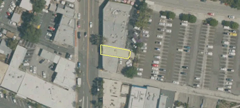 3816 Ocean Vw Blvd