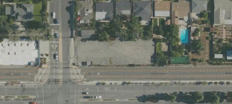 Duarte, CA 91010