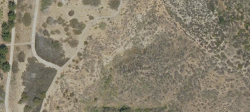 Castaic, CA 91384