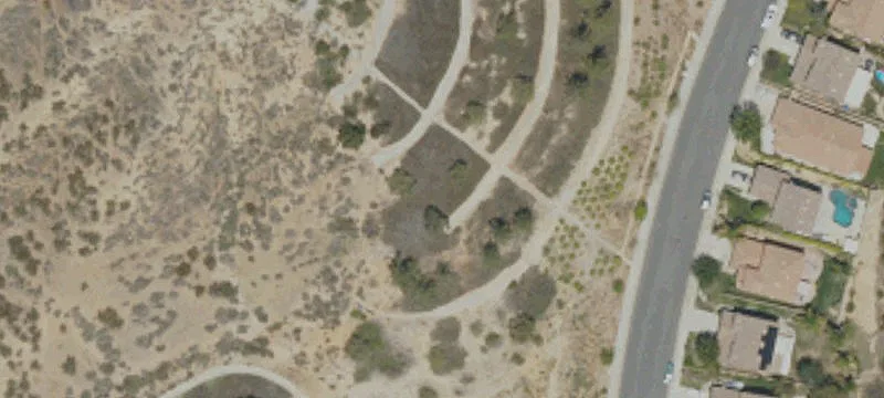 Castaic, CA 91384