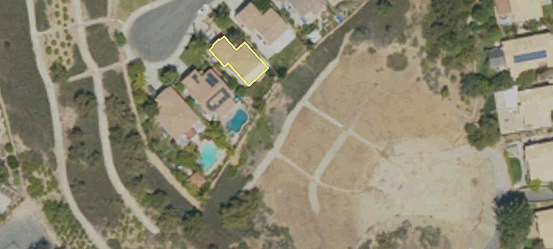 Castaic, CA 91384