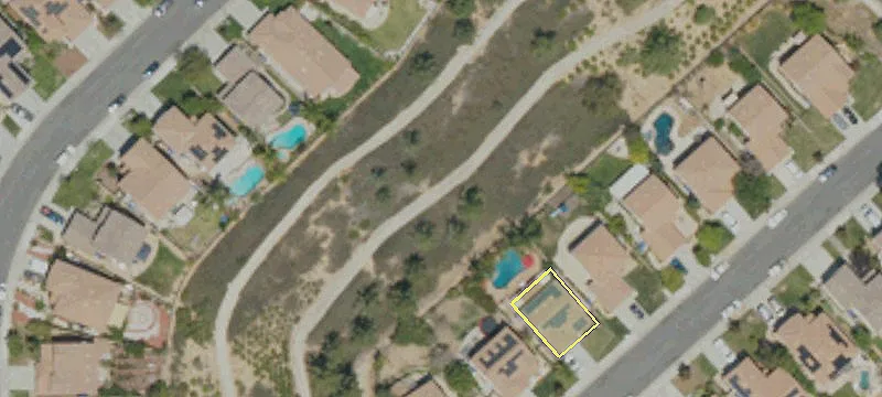 Castaic, CA 91384