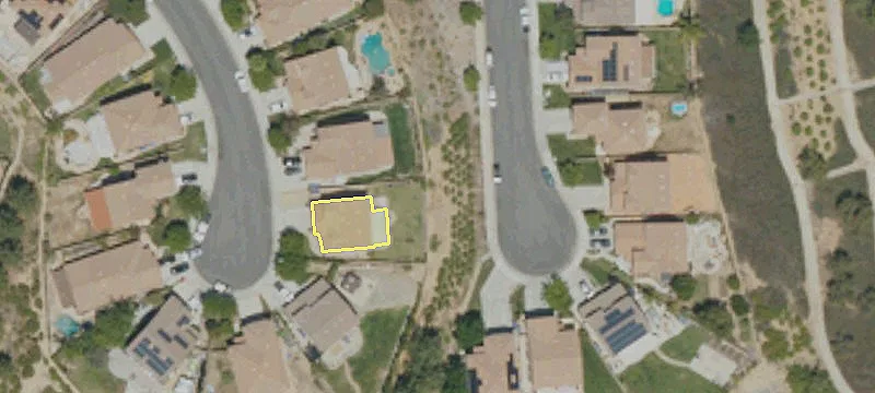 Castaic, CA 91384