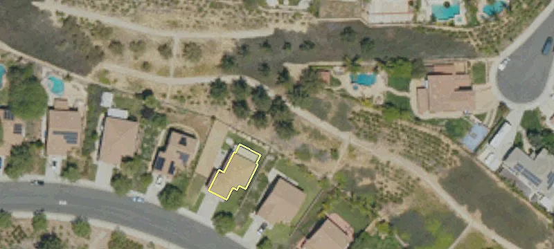 Castaic, CA 91384