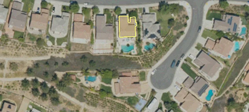Castaic, CA 91384
