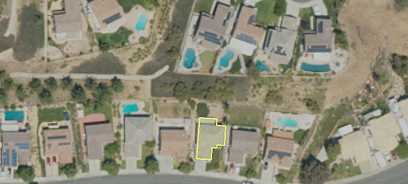 Castaic, CA 91384