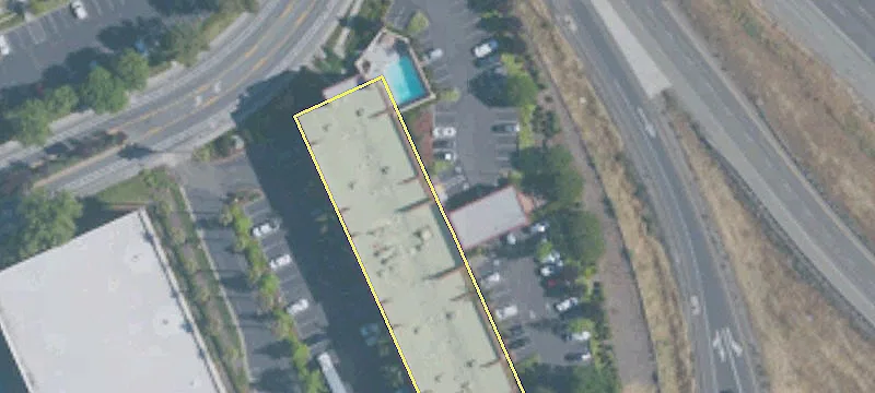 46500 Lndg Pkwy