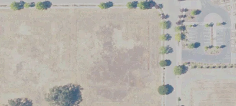 605 Business Park Dr