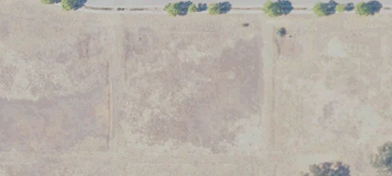 805 Business Park Dr