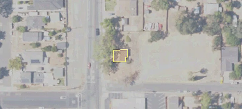 701 Ee Ave