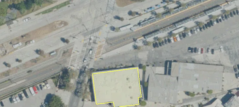 Santa Monica, CA 90404
