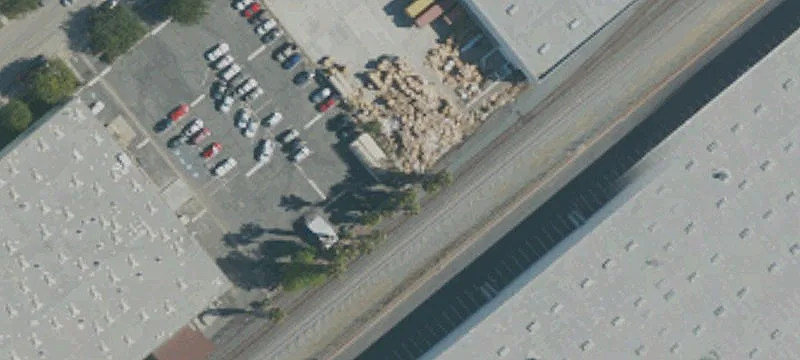 Whittier, CA 90601
