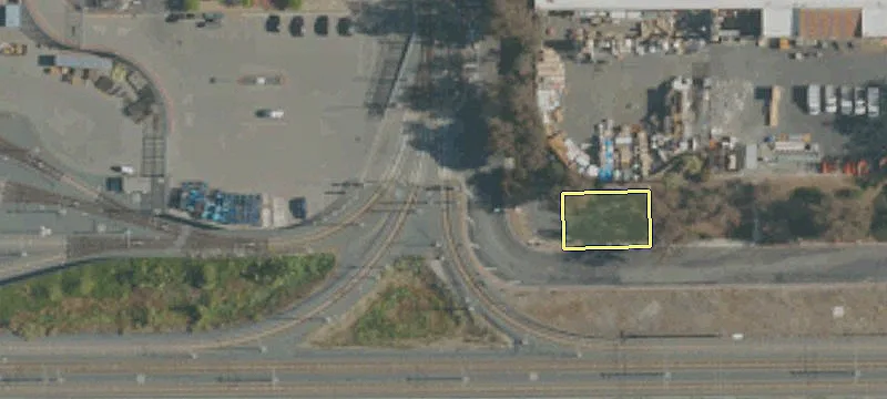 Monrovia, CA 91016