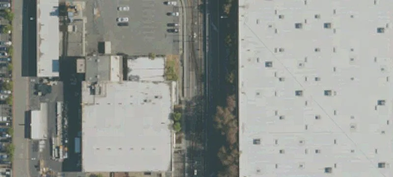 Monrovia, CA 91016