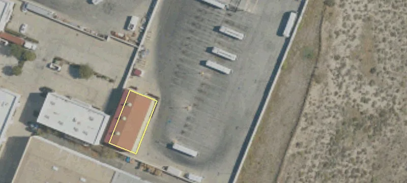 Irwindale, CA 91706