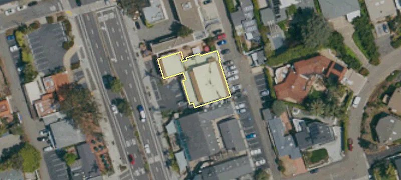 1219 Camino Del Mar