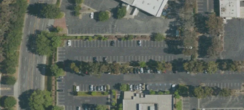 Monterey Park, CA 91754