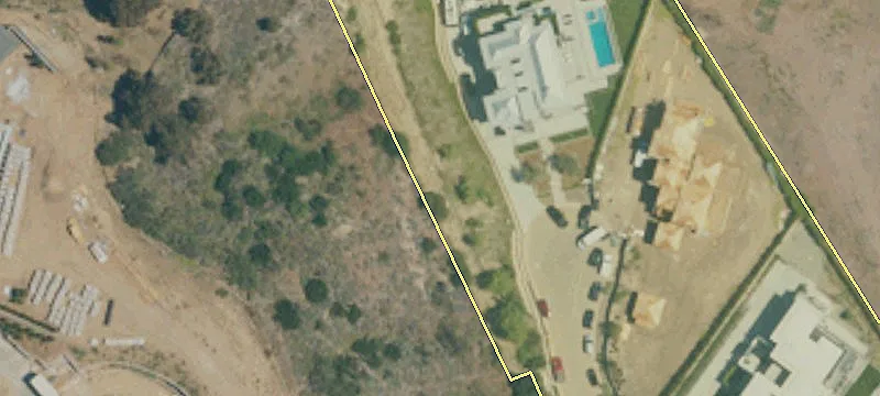 Malibu, CA 90265