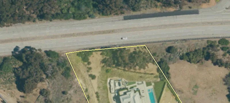Malibu, CA 90265