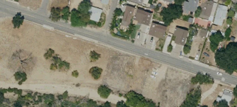 Castaic, CA 91384